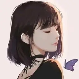 影迷头像三